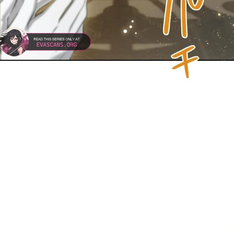 Sovereign and Heartburn Chapter 49 - page 111