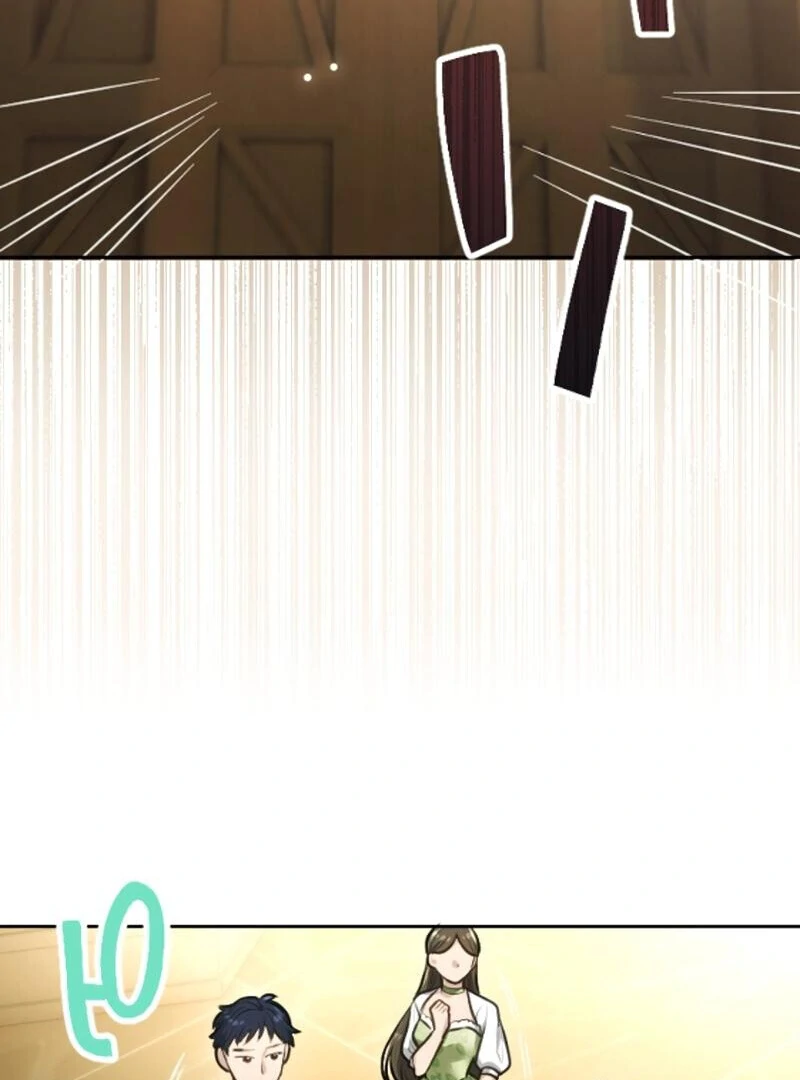 Sovereign and Heartburn Chapter 49 - page 113