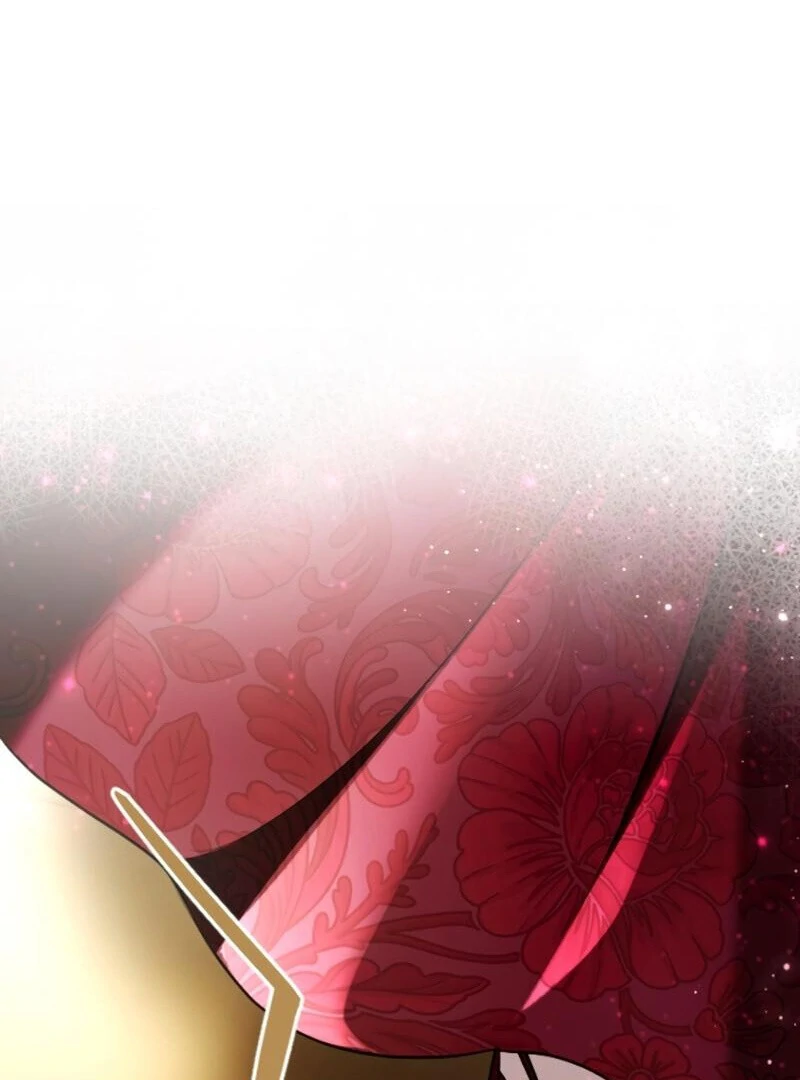 Sovereign and Heartburn Chapter 49 - page 116