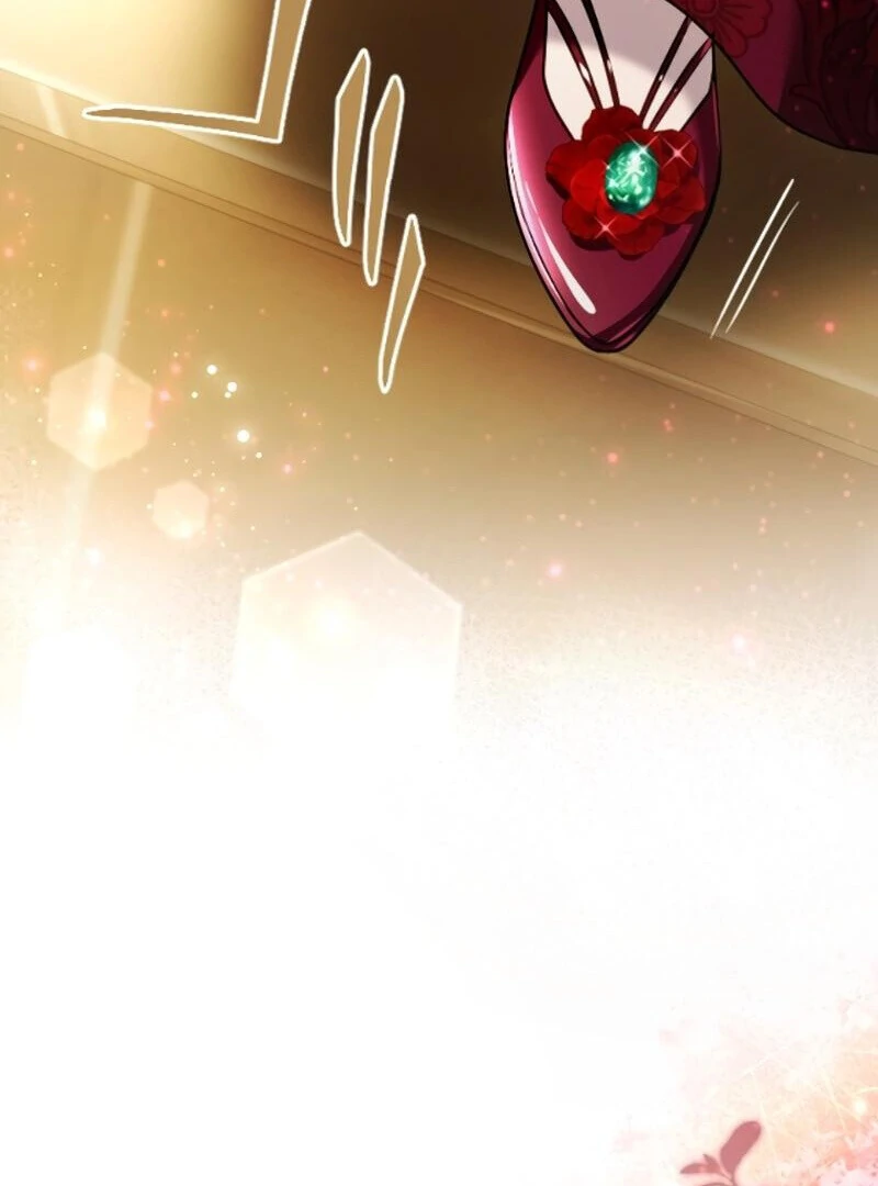 Sovereign and Heartburn Chapter 49 - page 117