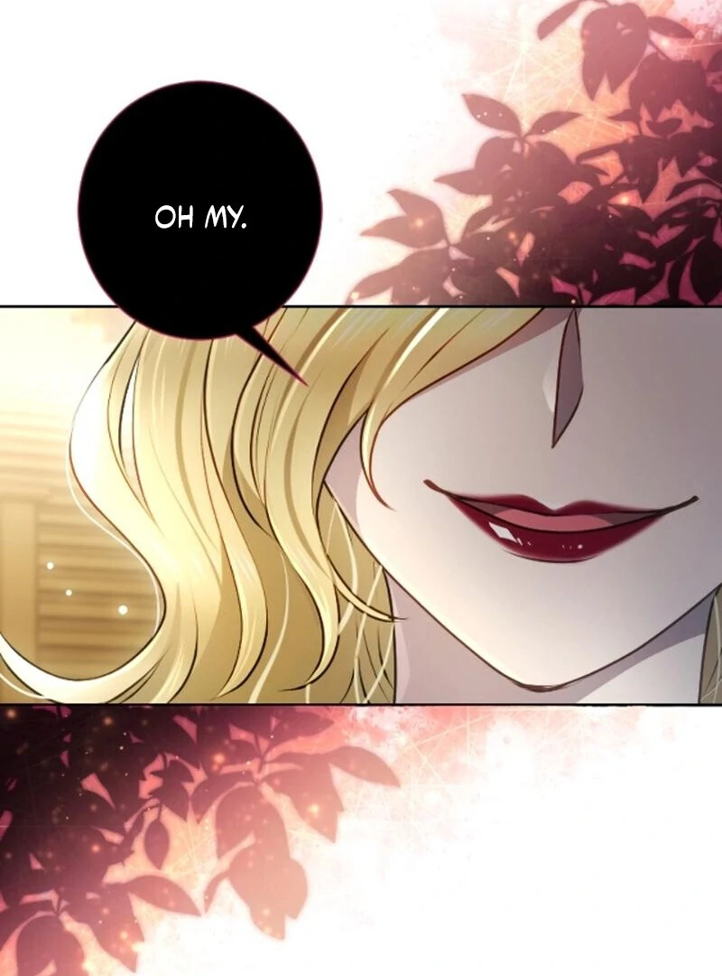 Sovereign and Heartburn Chapter 49 - page 118