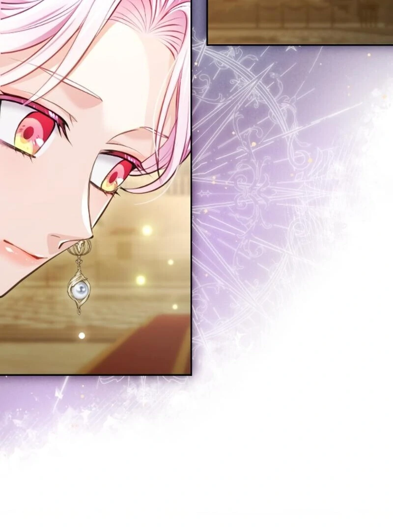 Sovereign and Heartburn Chapter 49 - page 11