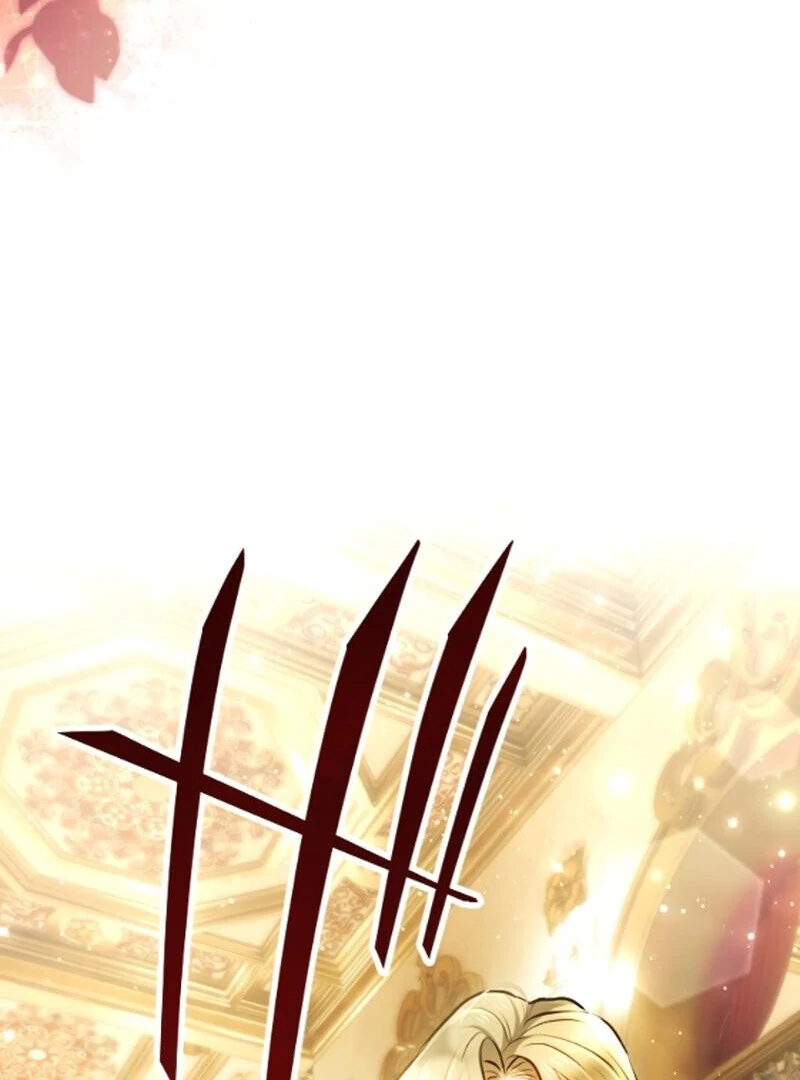 Sovereign and Heartburn Chapter 49 - page 119