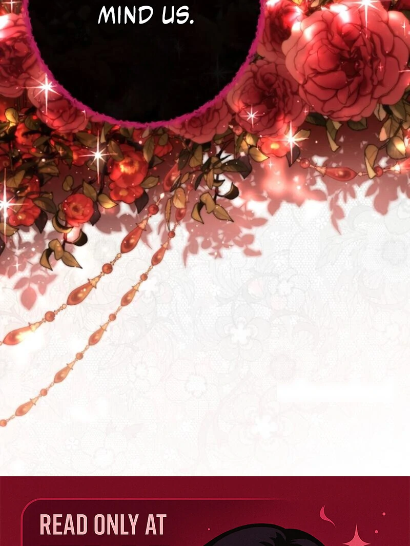 Sovereign and Heartburn Chapter 49 - page 121