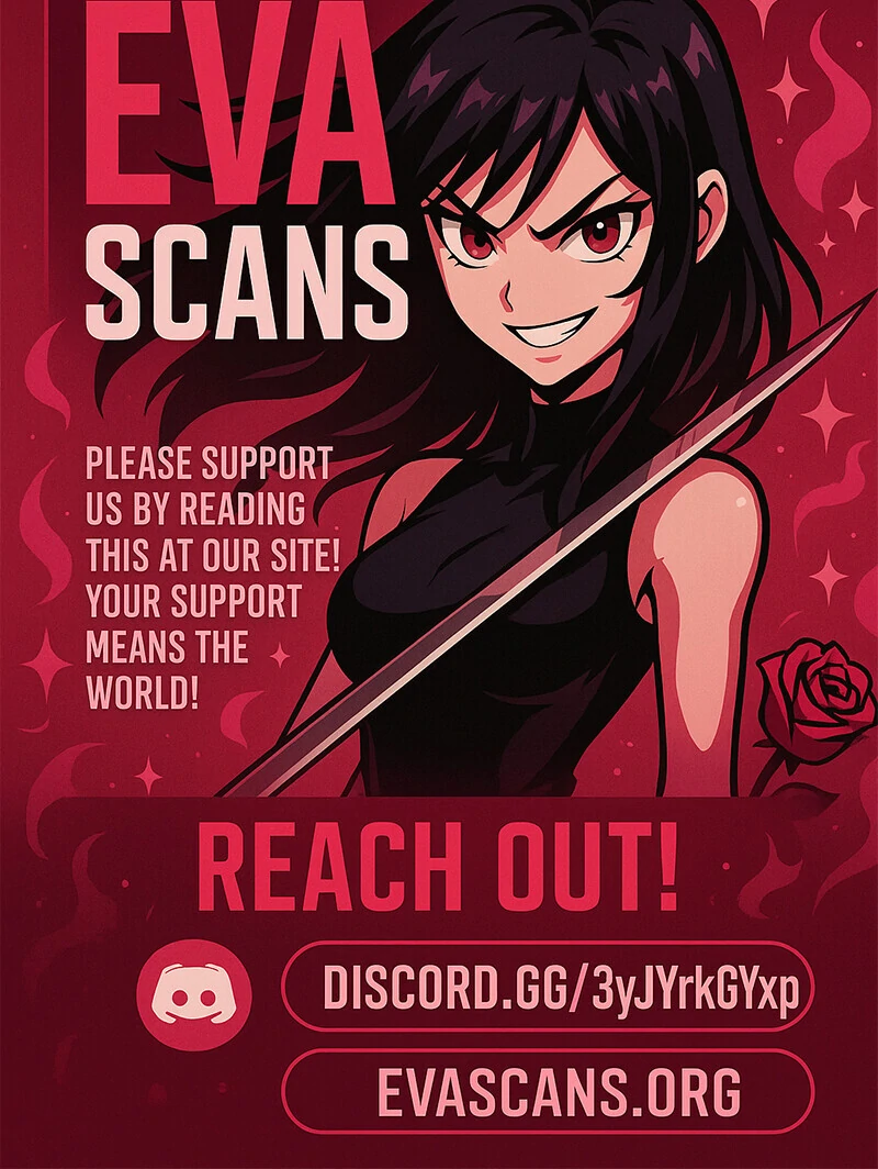 Sovereign and Heartburn Chapter 49 - page 122