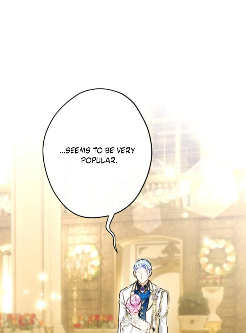 Sovereign and Heartburn Chapter 49 - page 12