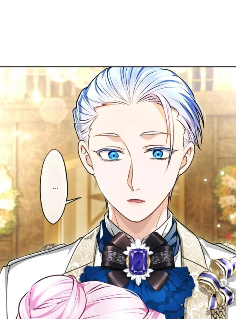 Sovereign and Heartburn Chapter 49 - page 15