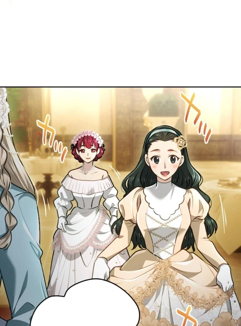 Sovereign and Heartburn Chapter 49 - page 17