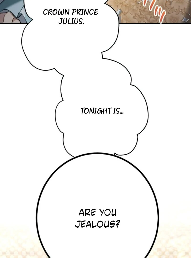 Sovereign and Heartburn Chapter 49 - page 18