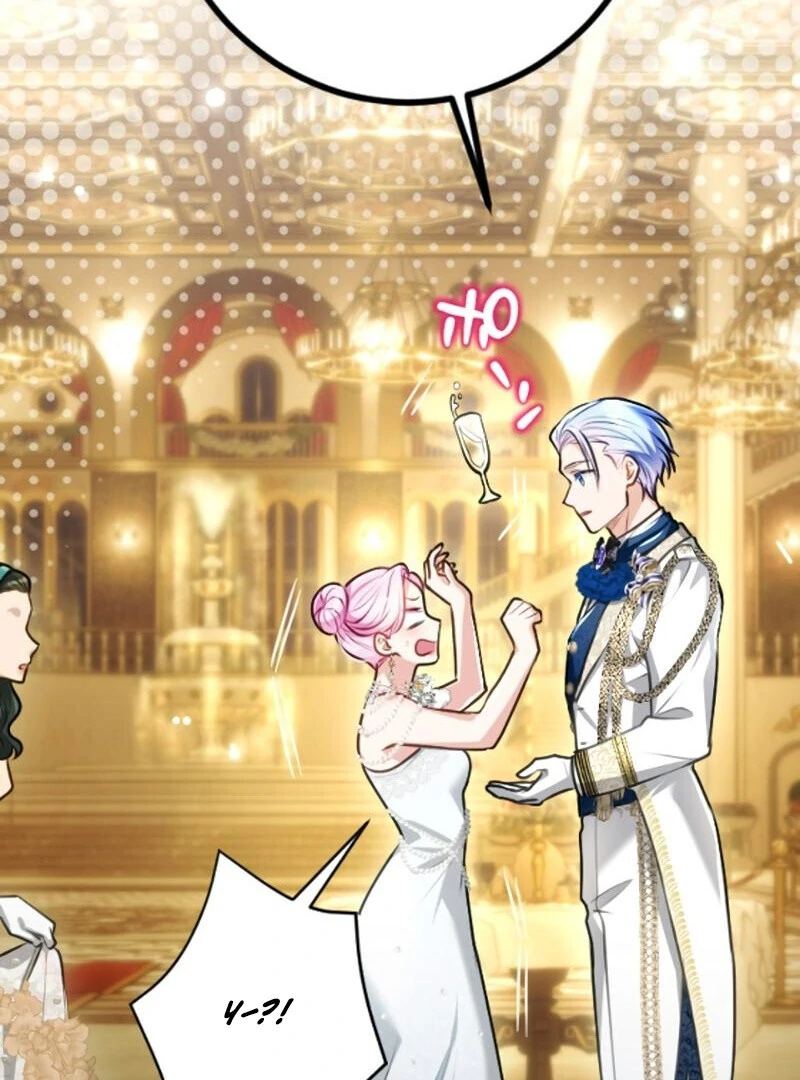 Sovereign and Heartburn Chapter 49 - page 19