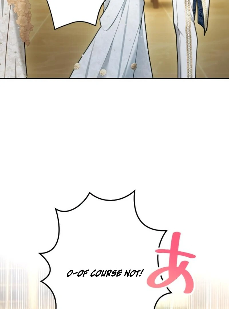 Sovereign and Heartburn Chapter 49 - page 20