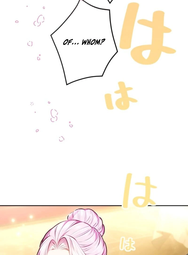 Sovereign and Heartburn Chapter 49 - page 23