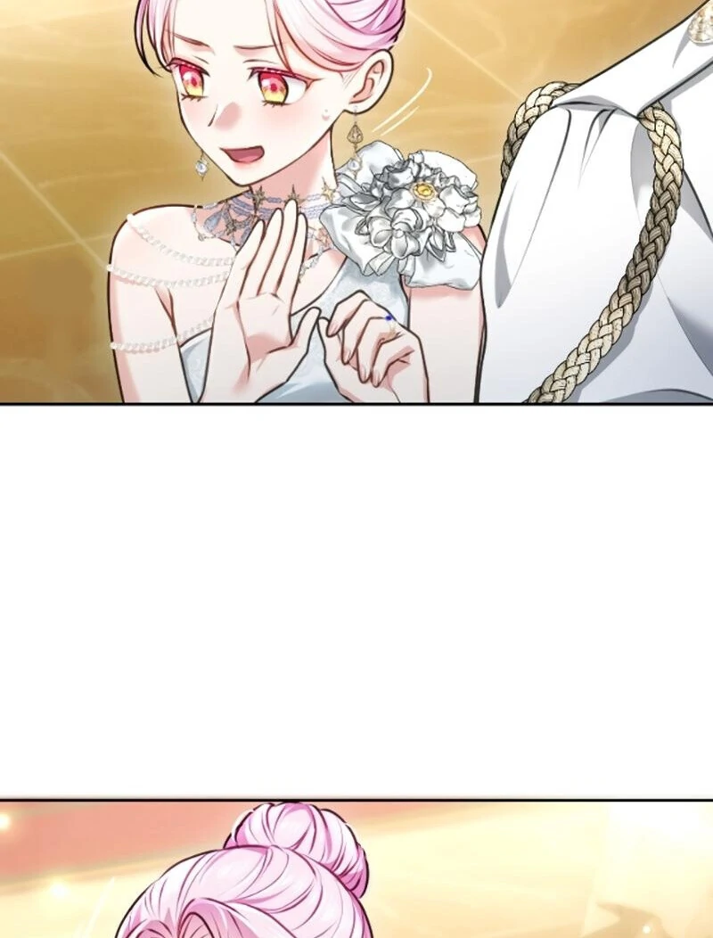 Sovereign and Heartburn Chapter 49 - page 24