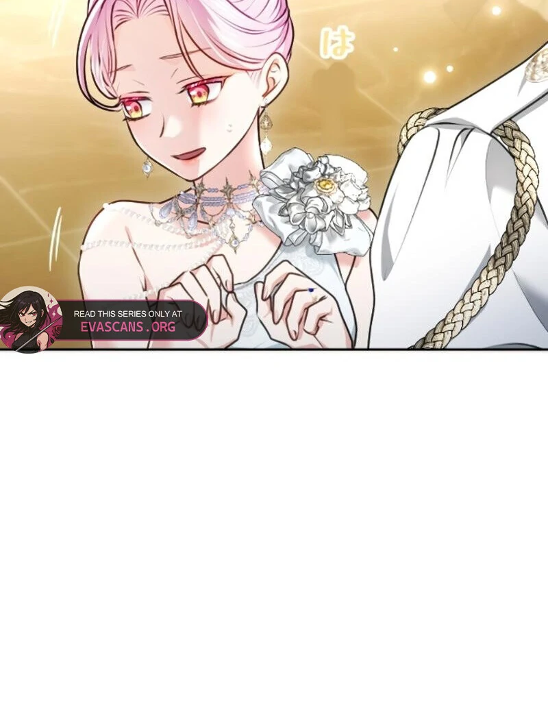 Sovereign and Heartburn Chapter 49 - page 25