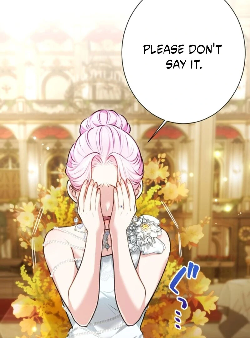 Sovereign and Heartburn Chapter 49 - page 27