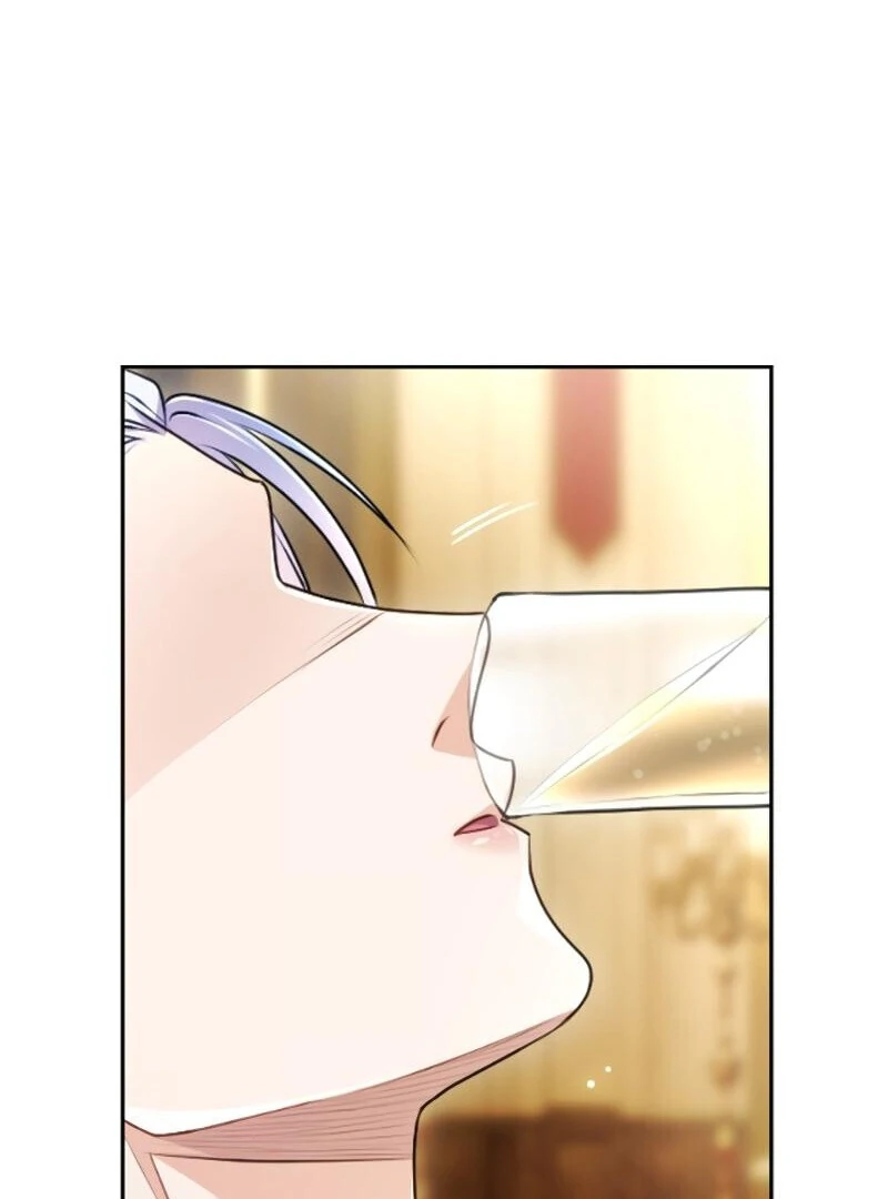 Sovereign and Heartburn Chapter 49 - page 30