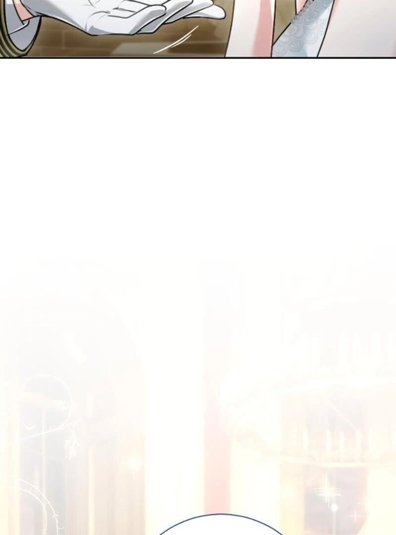 Sovereign and Heartburn Chapter 49 - page 34