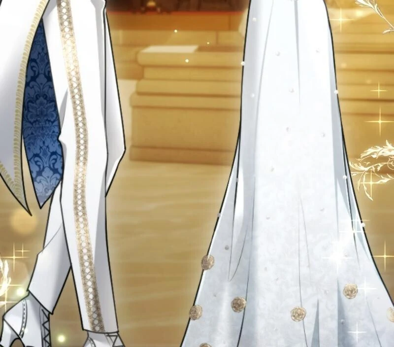 Sovereign and Heartburn Chapter 49 - page 36