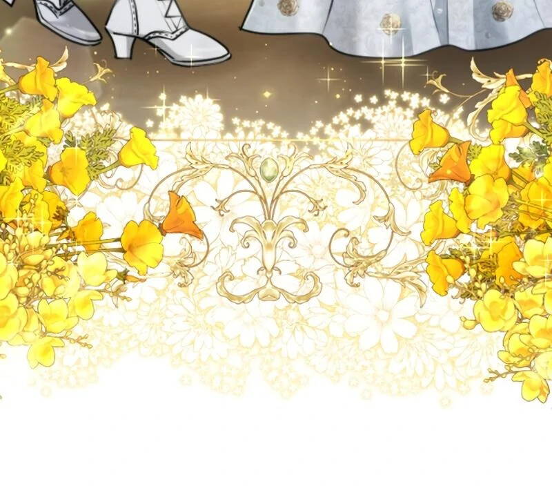 Sovereign and Heartburn Chapter 49 - page 37