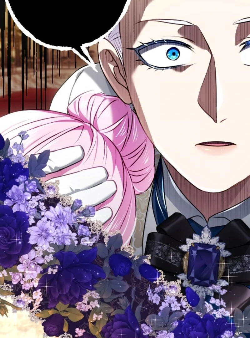 Sovereign and Heartburn Chapter 49 - page 3