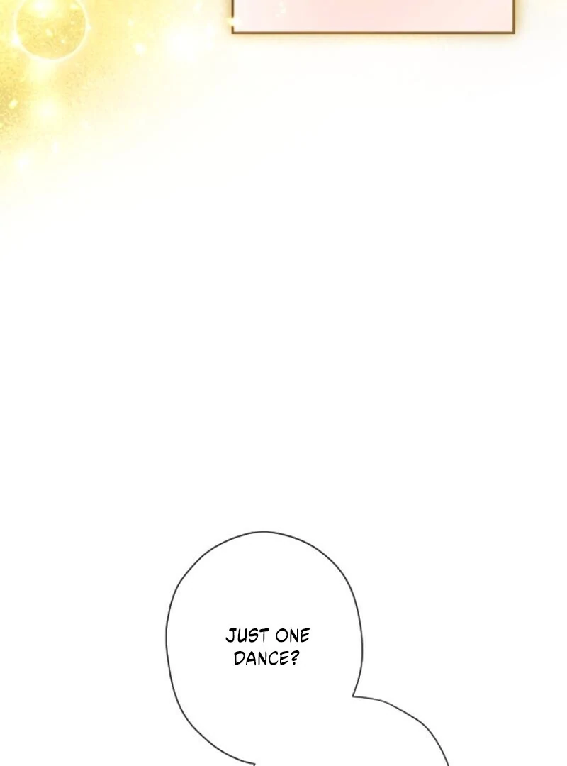 Sovereign and Heartburn Chapter 49 - page 39