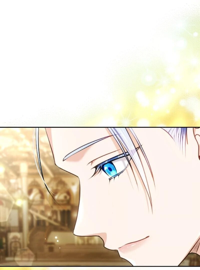 Sovereign and Heartburn Chapter 49 - page 43