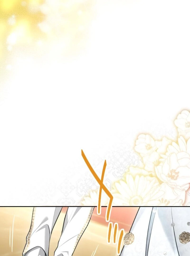 Sovereign and Heartburn Chapter 49 - page 44