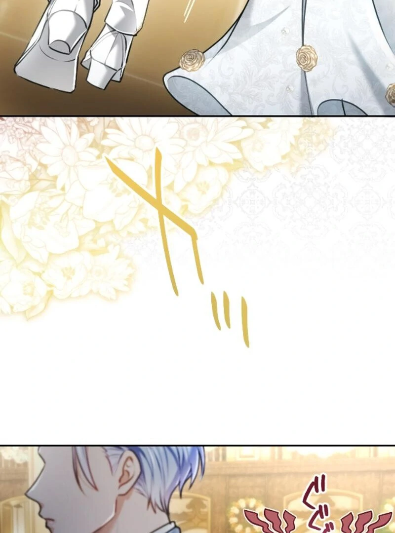 Sovereign and Heartburn Chapter 49 - page 45