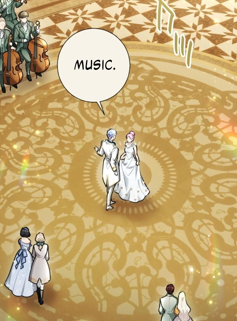 Sovereign and Heartburn Chapter 49 - page 48