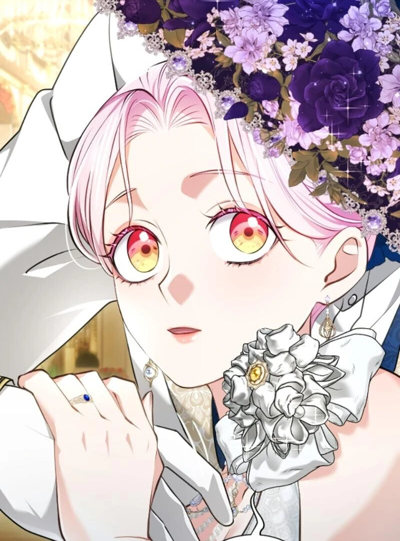 Sovereign and Heartburn Chapter 49 - page 4