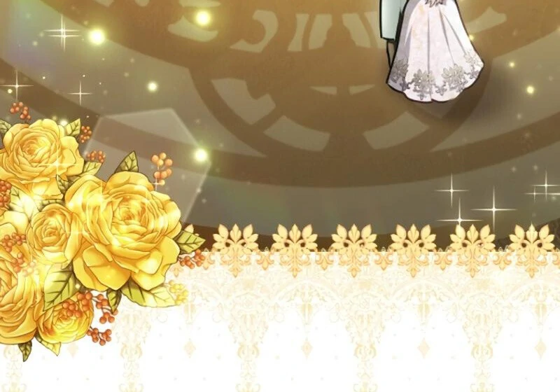 Sovereign and Heartburn Chapter 49 - page 49