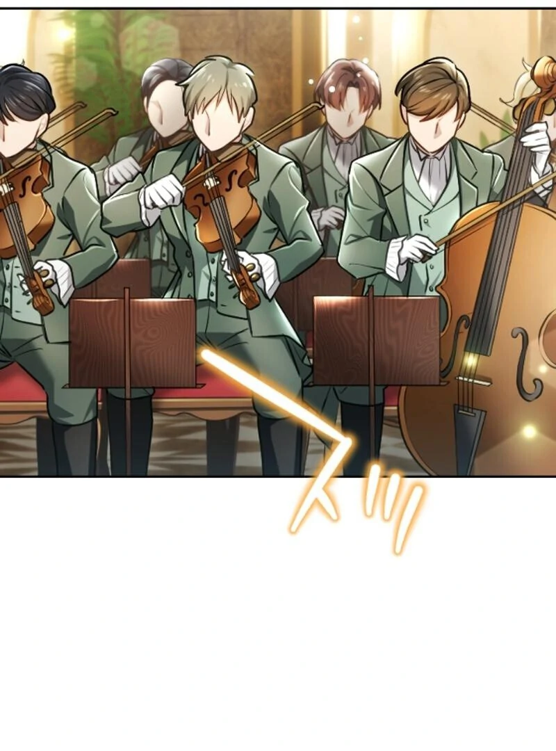 Sovereign and Heartburn Chapter 49 - page 51