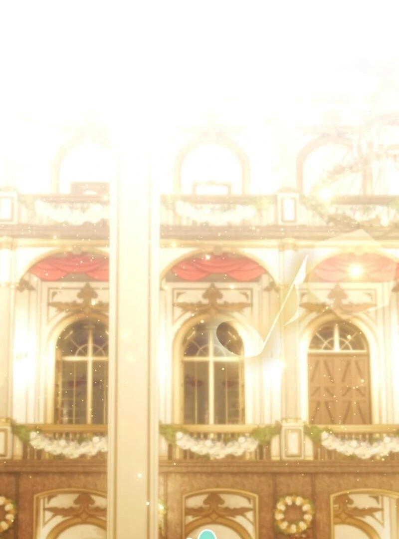 Sovereign and Heartburn Chapter 49 - page 52