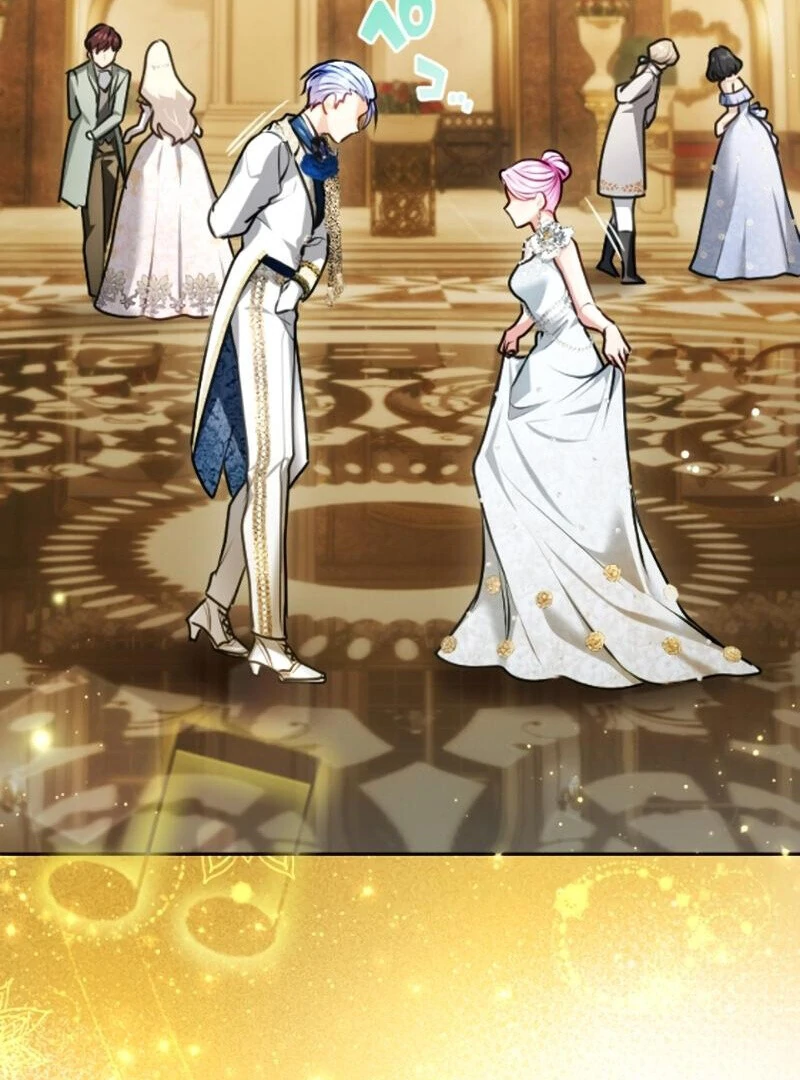 Sovereign and Heartburn Chapter 49 - page 53