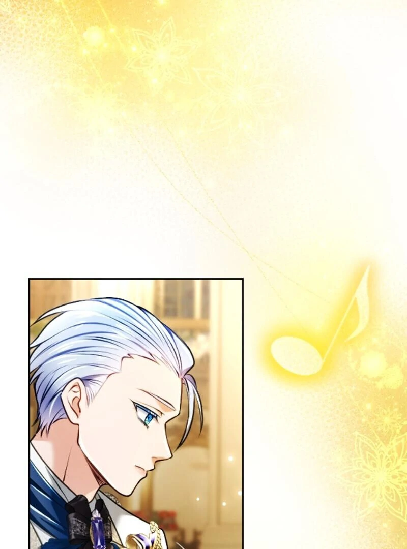 Sovereign and Heartburn Chapter 49 - page 54