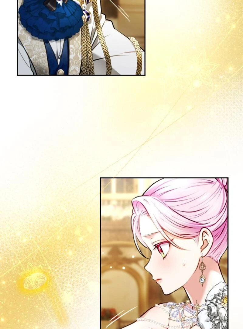 Sovereign and Heartburn Chapter 49 - page 55