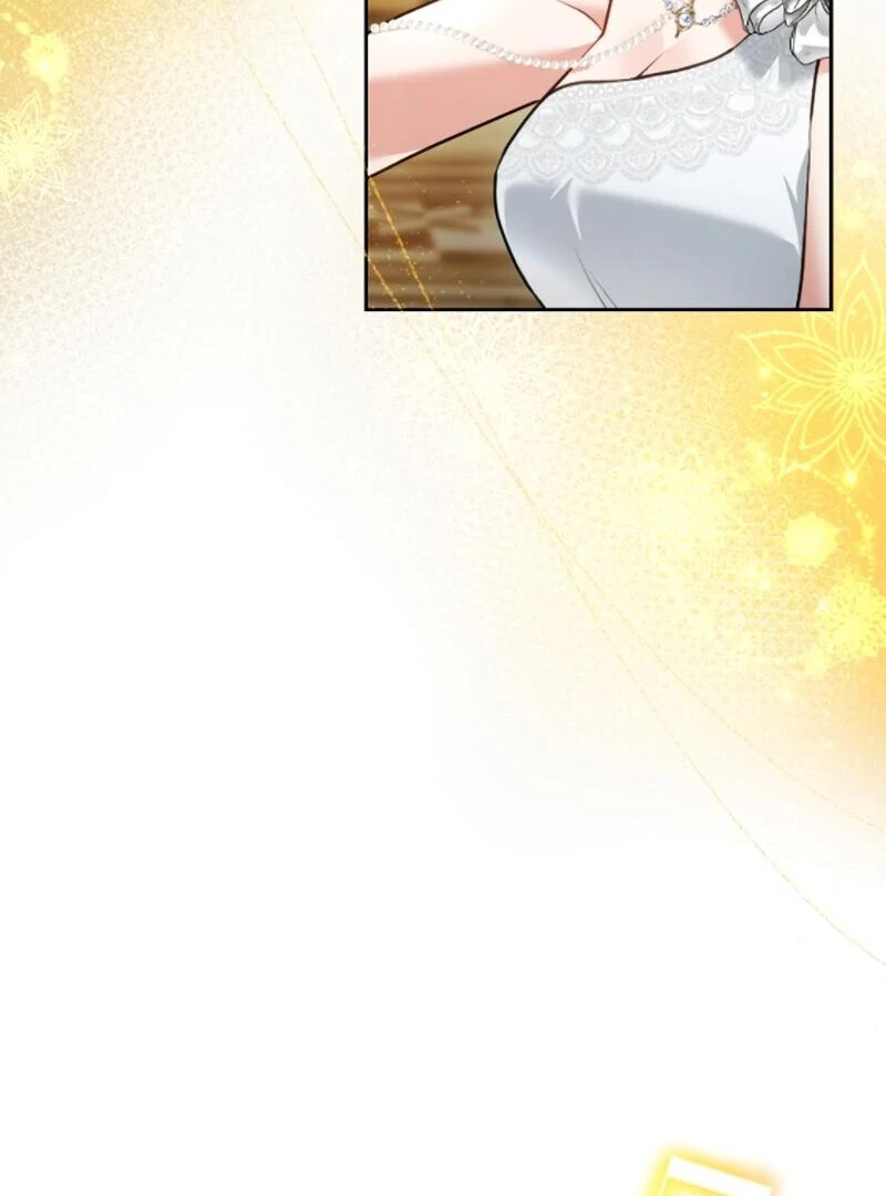 Sovereign and Heartburn Chapter 49 - page 56