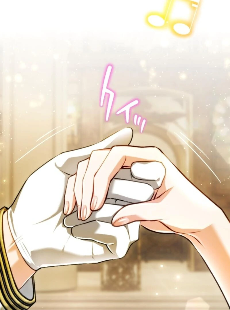 Sovereign and Heartburn Chapter 49 - page 57