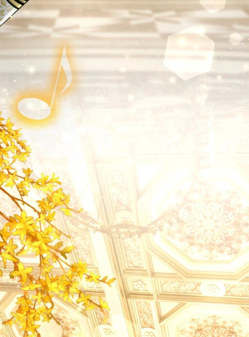 Sovereign and Heartburn Chapter 49 - page 58