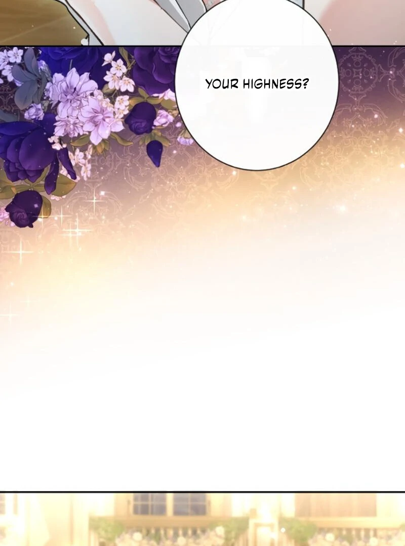 Sovereign and Heartburn Chapter 49 - page 5