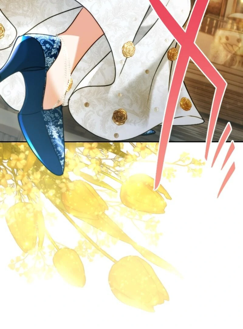 Sovereign and Heartburn Chapter 49 - page 60