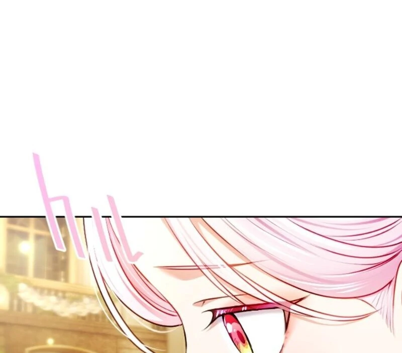 Sovereign and Heartburn Chapter 49 - page 61