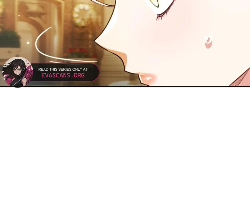 Sovereign and Heartburn Chapter 49 - page 62