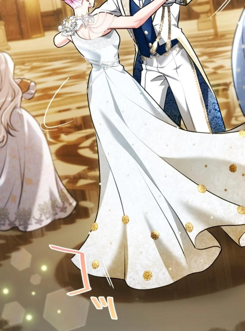 Sovereign and Heartburn Chapter 49 - page 65