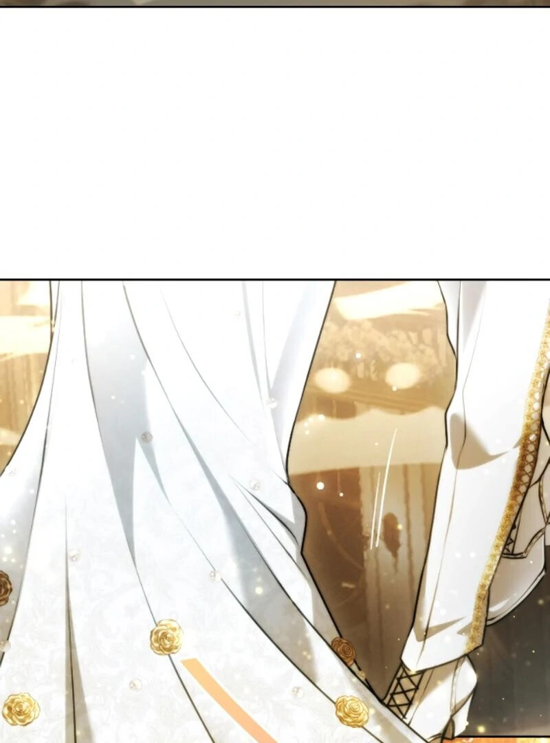 Sovereign and Heartburn Chapter 49 - page 66