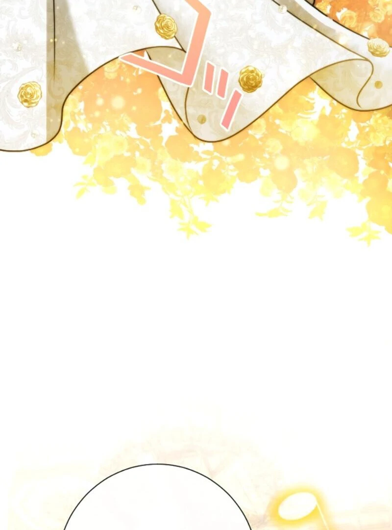 Sovereign and Heartburn Chapter 49 - page 67