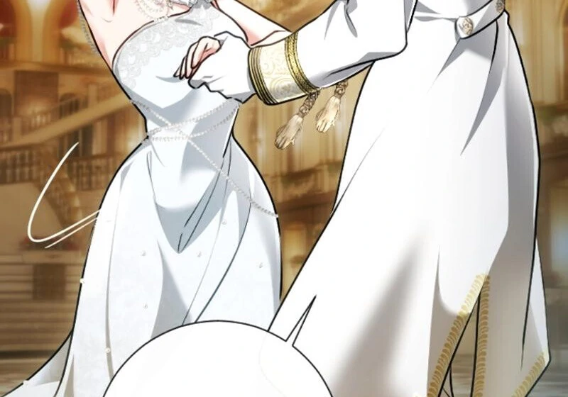 Sovereign and Heartburn Chapter 49 - page 71