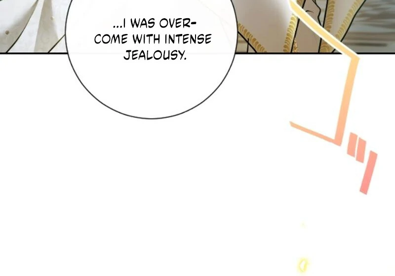 Sovereign and Heartburn Chapter 49 - page 72