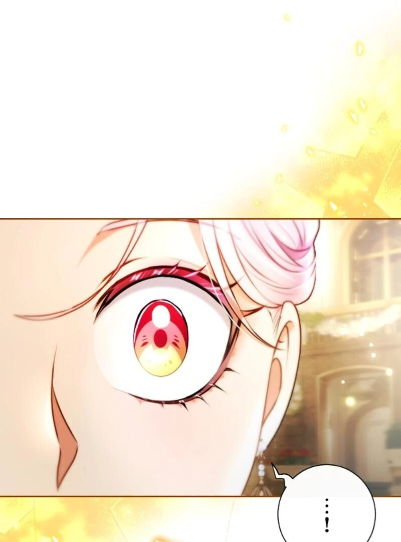 Sovereign and Heartburn Chapter 49 - page 73