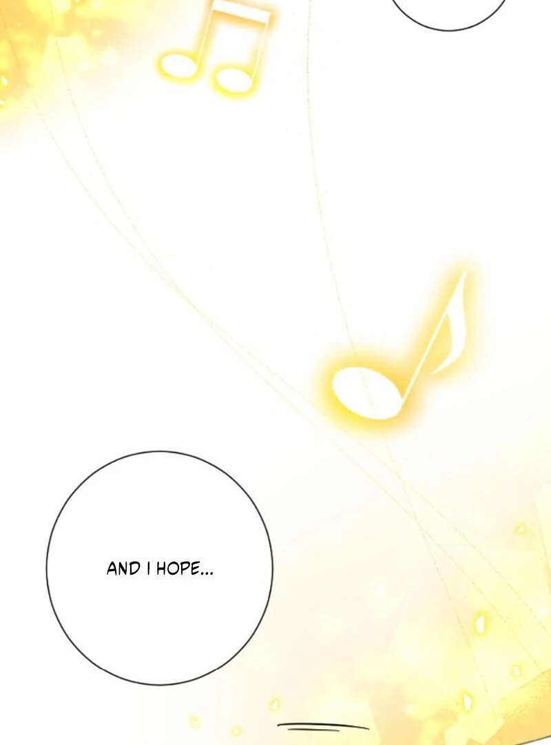 Sovereign and Heartburn Chapter 49 - page 74